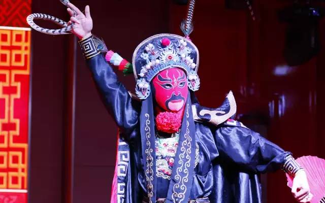 都江堰熊猫谷铲屎官报名,成都大熊猫铲屎官志愿者活动