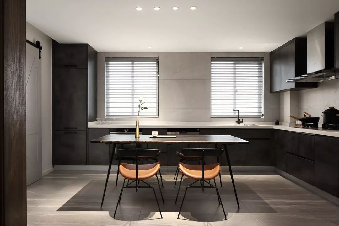 岩成,岩成创作的原声