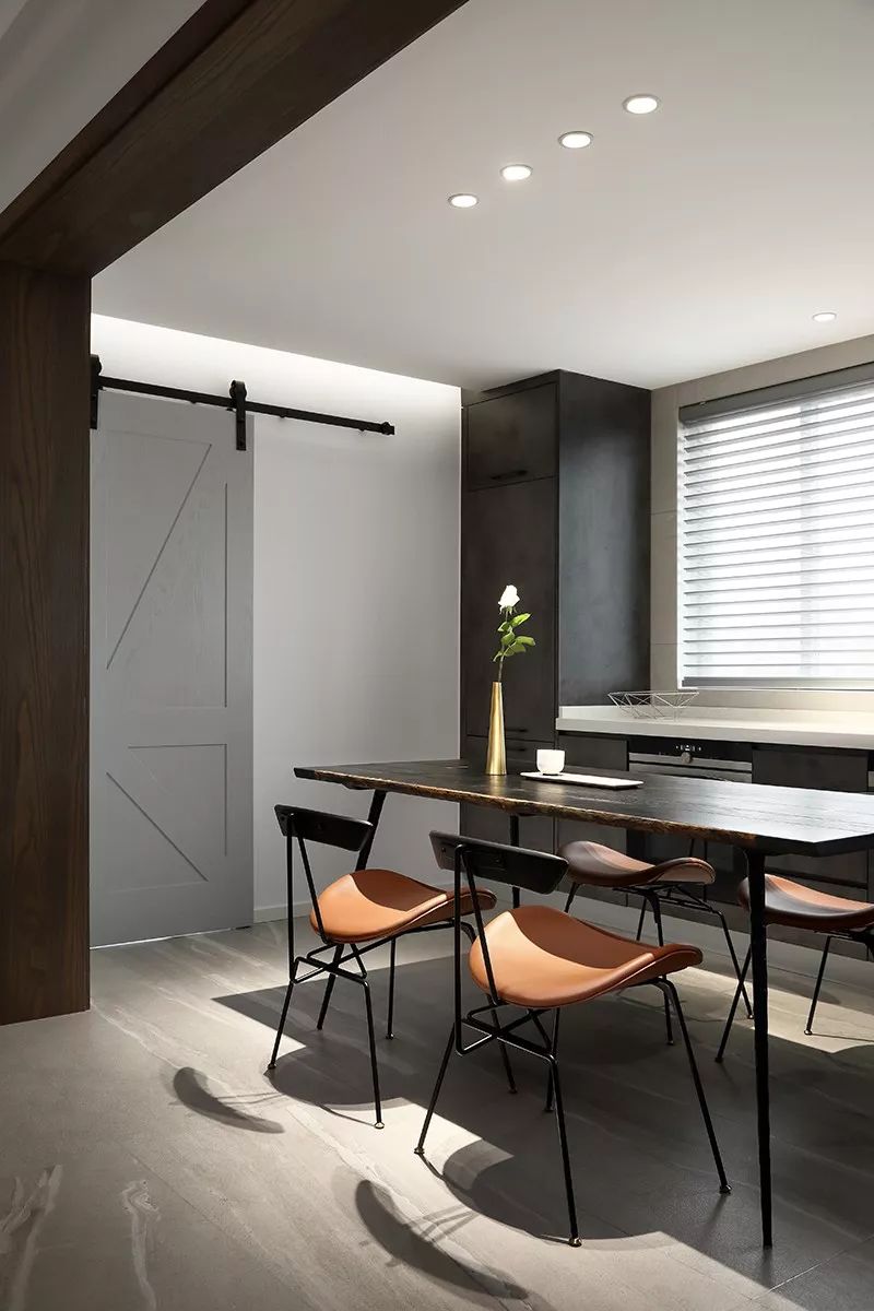 岩成,岩成创作的原声