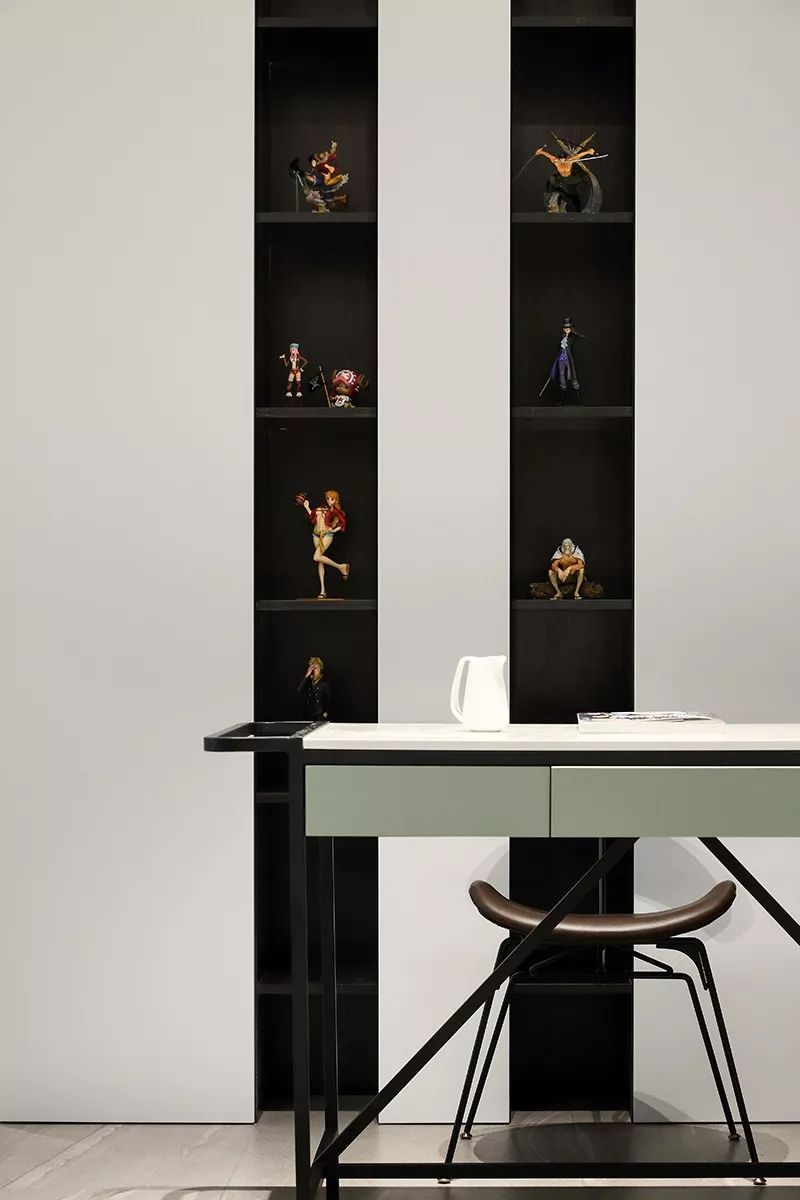 岩成,岩成创作的原声