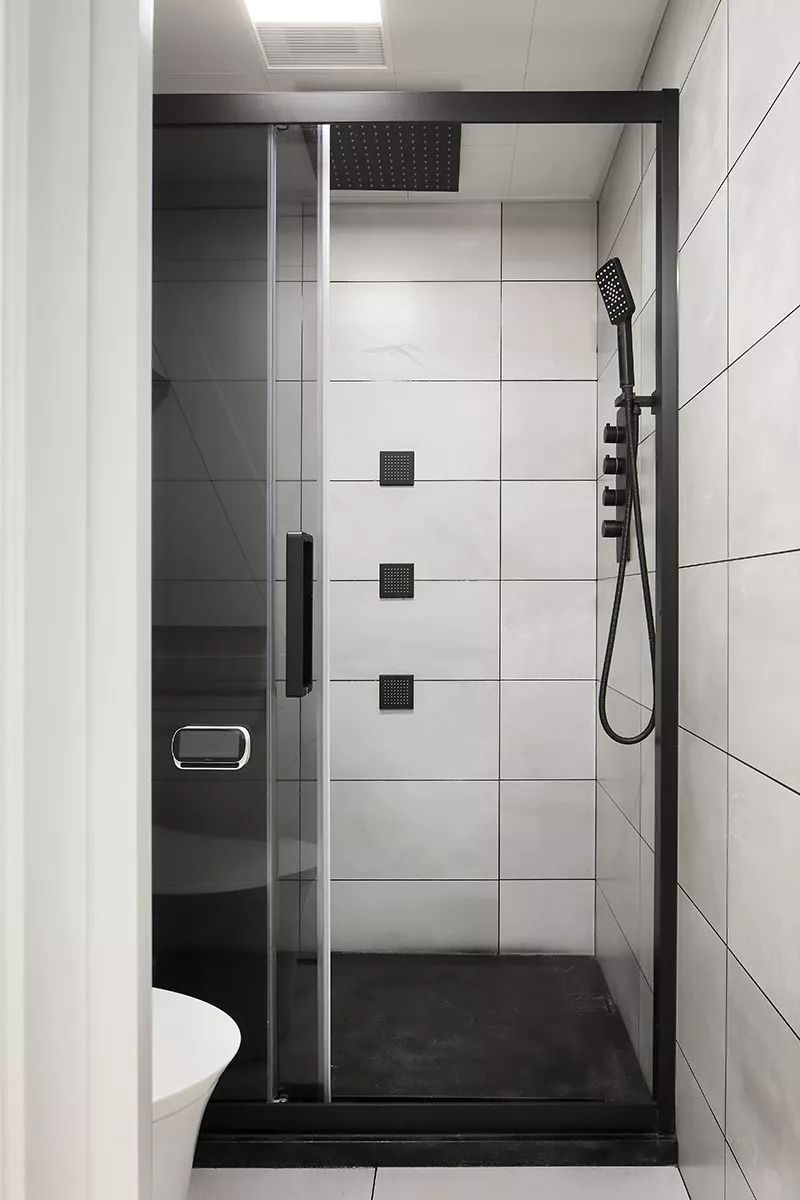 岩成,岩成创作的原声