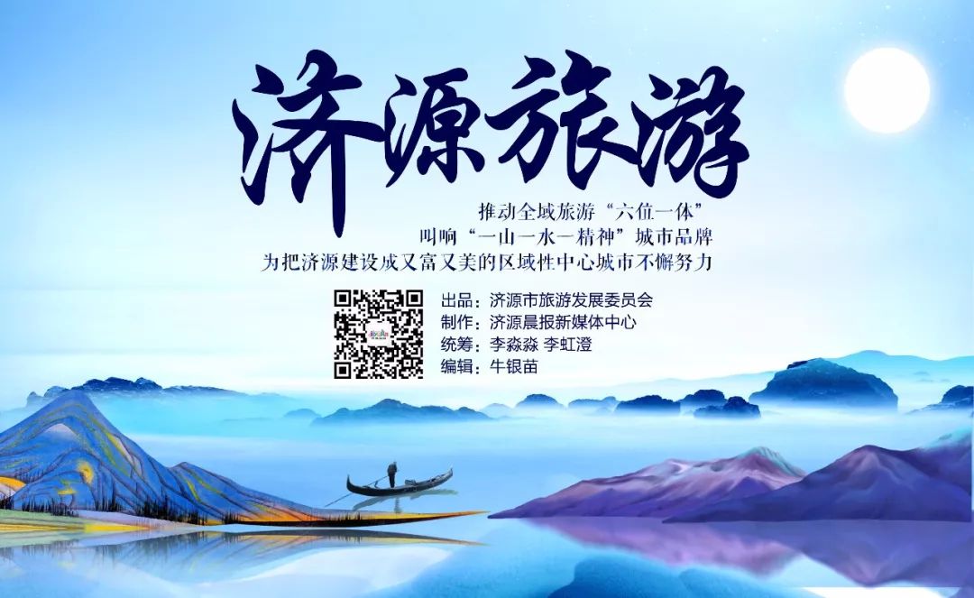 蒙古包味是什么味道,蒙古包的夜晚