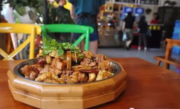 旺厨香焖炒鸡酱料,农家焖炒鸡