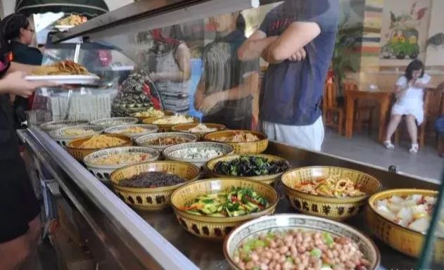 旺厨香焖炒鸡酱料,农家焖炒鸡