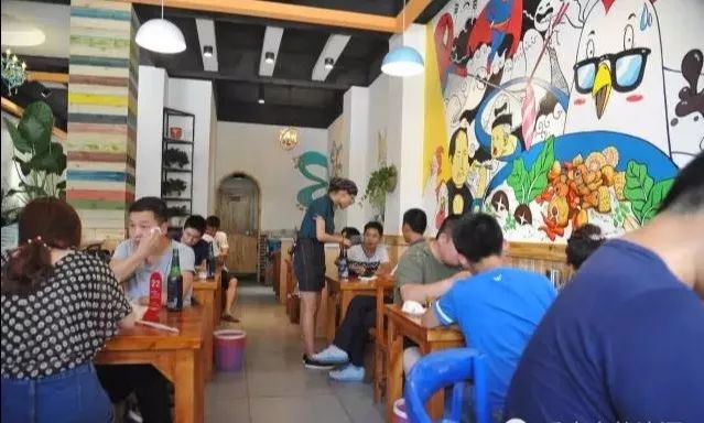 旺厨香焖炒鸡酱料,农家焖炒鸡