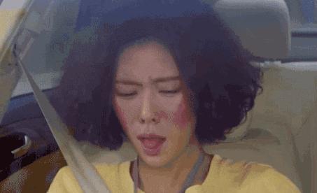 戴口罩过敏脸上起红疹用什么药膏,一戴口罩脸过敏发痒发红怎么治