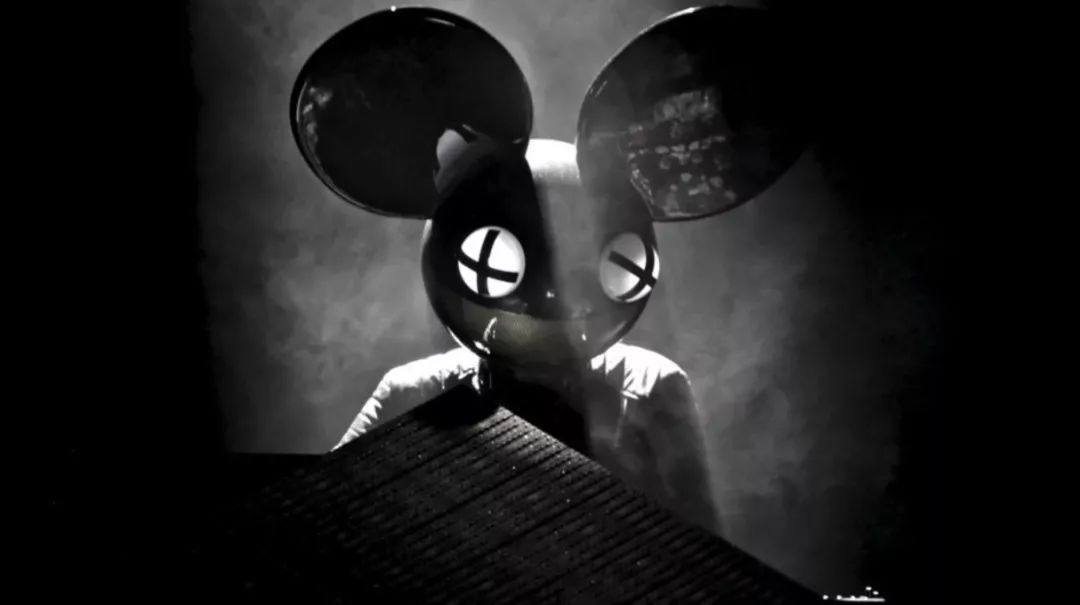 精神疾病有得治吗,精神疾病意味什么