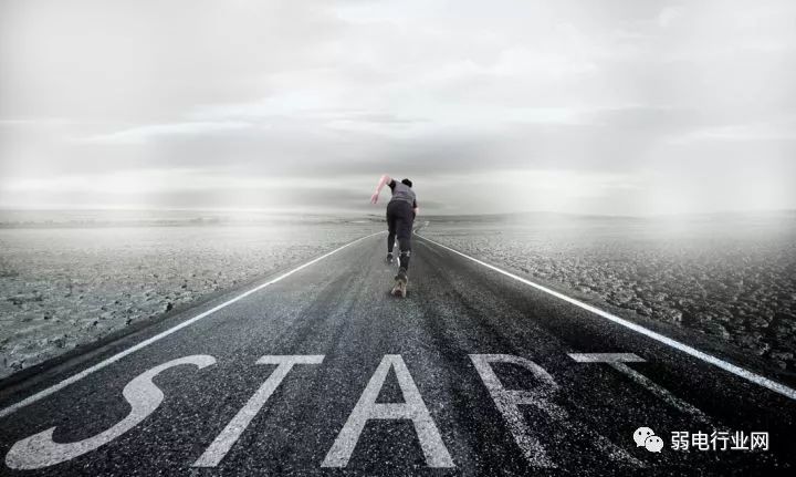 月薪5000和月薪8000工作,月薪5000和月薪3万