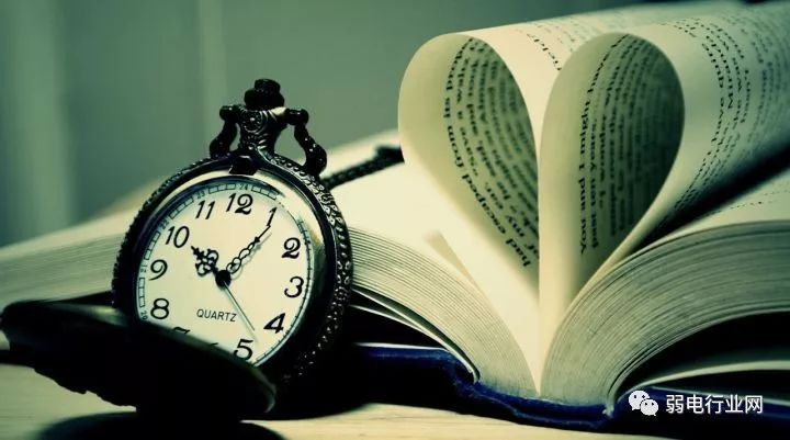 月薪5000和月薪8000工作,月薪5000和月薪3万