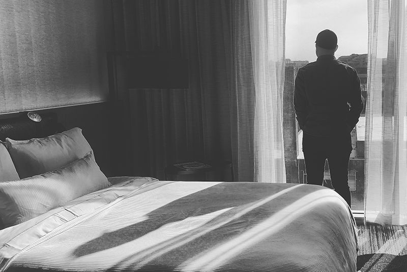 精神疾病有得治吗,精神疾病意味什么