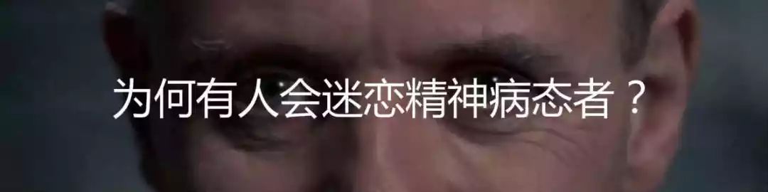 精神疾病有得治吗,精神疾病意味什么