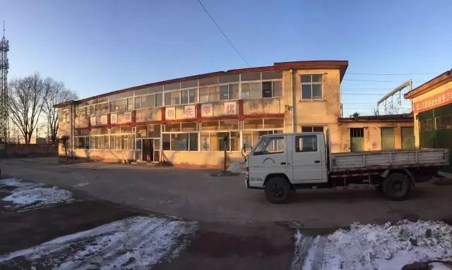 藏不住就公开吧,我们是这样的铁路工务妹子