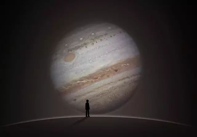 藏不住就公开吧,我们是这样的铁路工务妹子