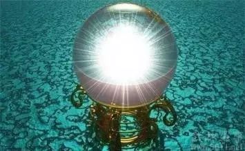 藏不住就公开吧,我们是这样的铁路工务妹子