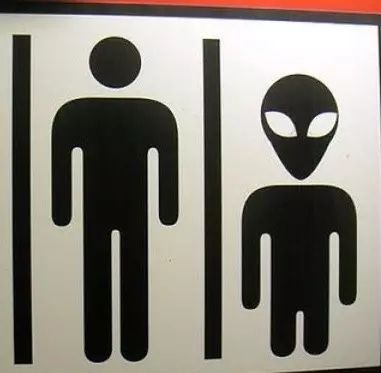 藏不住就公开吧,我们是这样的铁路工务妹子