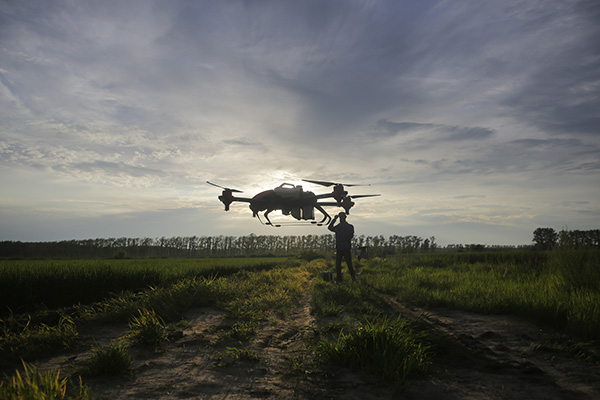 10个新职业要来了你最想从事哪个,未来新职业的工作有哪些