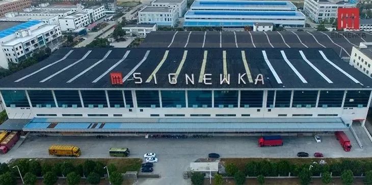 德国变态震动棒,啪啪啪间抚平眼袋、黑眼圈!不用开刀,就能让你年轻十岁!