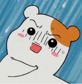 被惊吓导致精神病是基因导致的吗,引发精神病的原因是什么