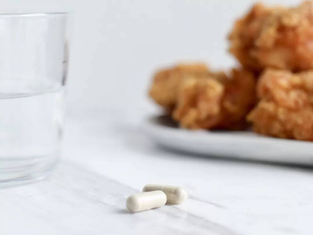 日本瘦身产品排行榜第一,日本减肥最有效的产品官方正品