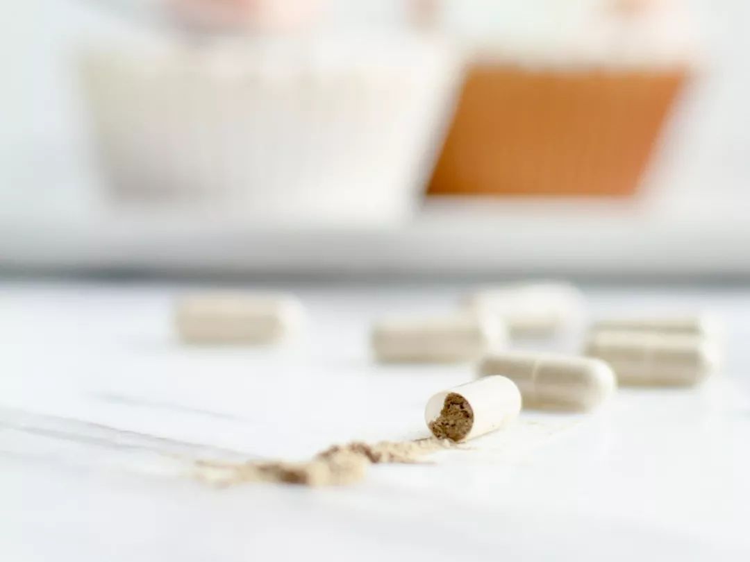 日本瘦身产品排行榜第一,日本减肥最有效的产品官方正品