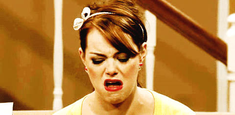 真正有用的氨基酸洗面奶,真正好用的氨基酸洗面奶有哪些