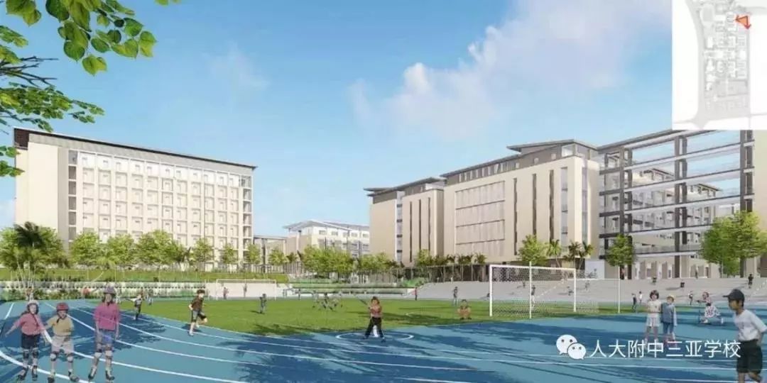 三亚惠民公司招聘,三亚便民信息免费发布