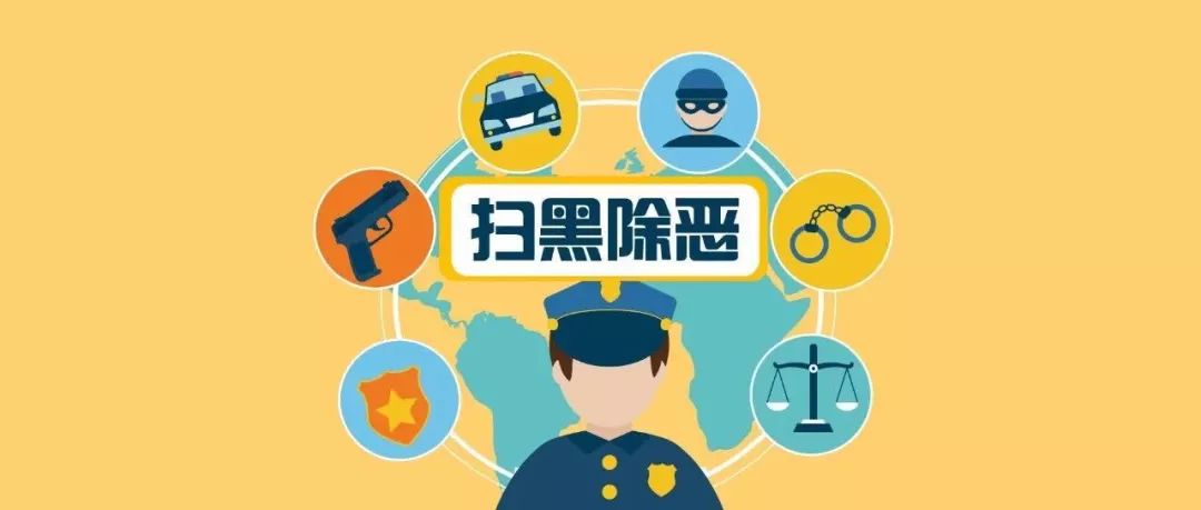 三亚惠民公司招聘,三亚便民信息免费发布