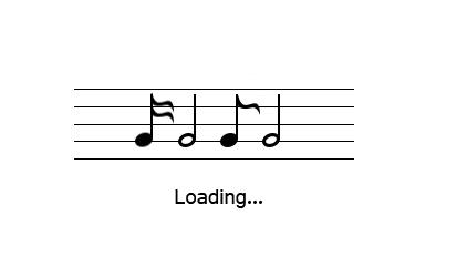 灯塔大课堂第十九课党员学习情况,党员观看灯塔大课堂三十三课