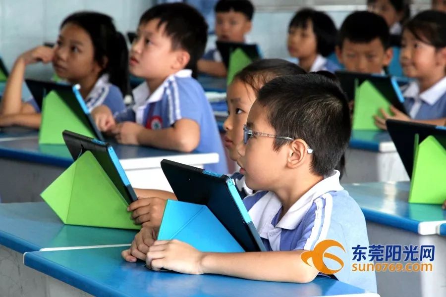 涓滆帪鎴风睄鍦颁腑灏忓鎷涚敓鍏ュ鏂规,2020骞翠笢鑾炲崡鍩庝腑灏忓鎷涚敓棰勮