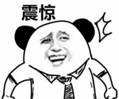 61岁老烟枪因脚疼，查出血管闭塞！动完手术又偷偷在楼道抽烟，现在面临更大的危险