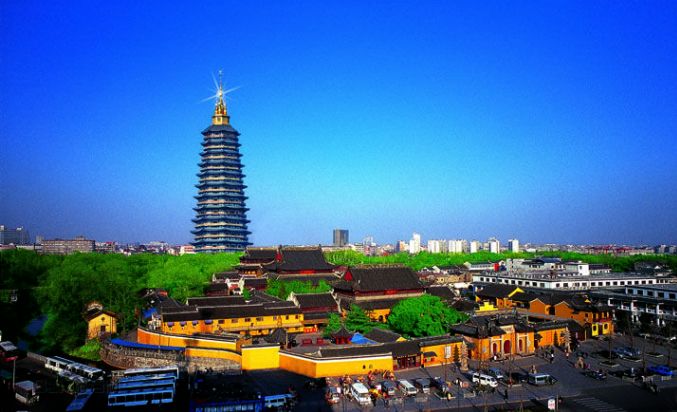 常州各小区最新房价价目表,常州房价排名前十名小区有哪些