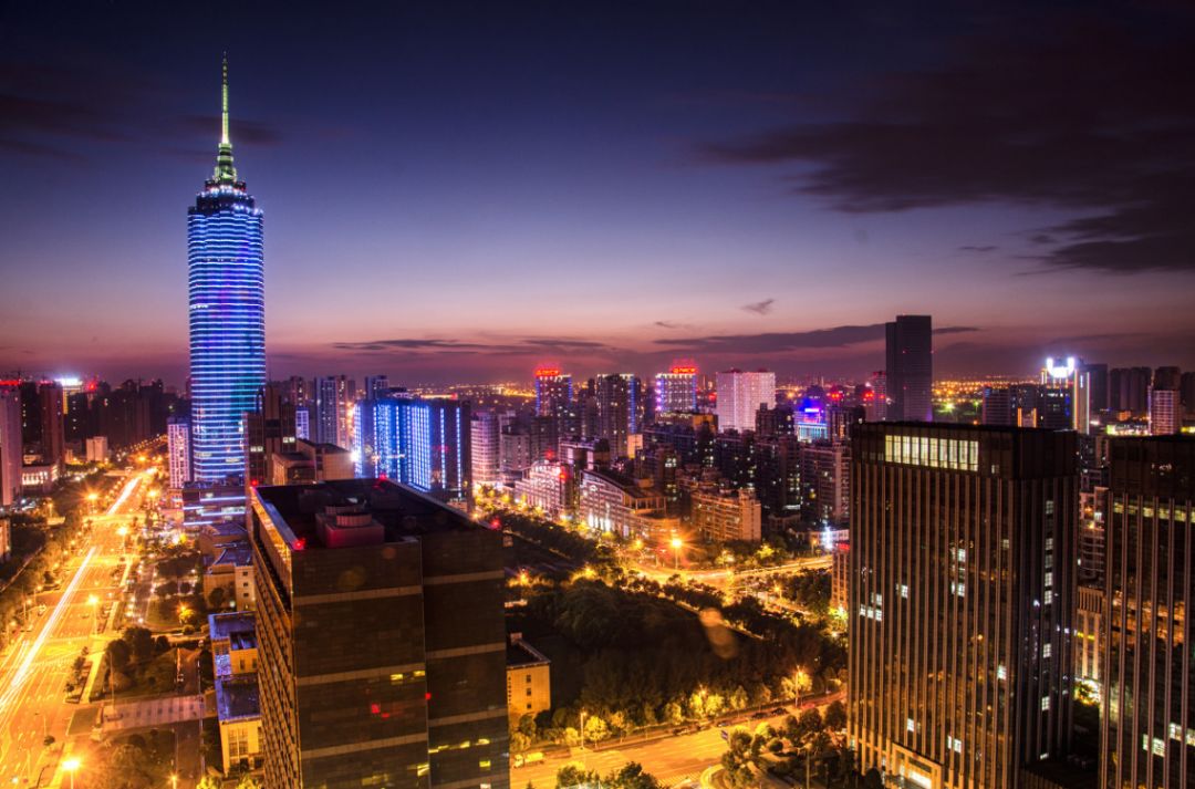 常州各小区最新房价价目表,常州房价排名前十名小区有哪些