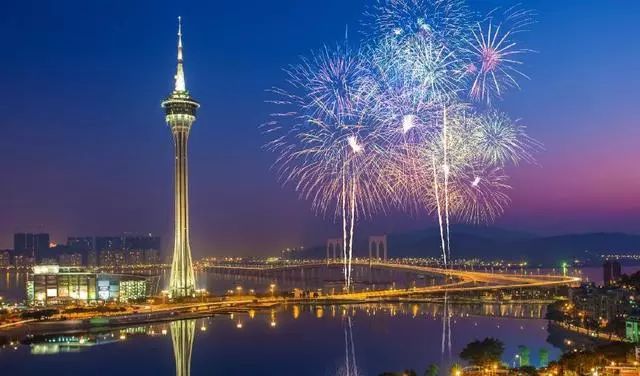 常州各小区最新房价价目表,常州房价排名前十名小区有哪些