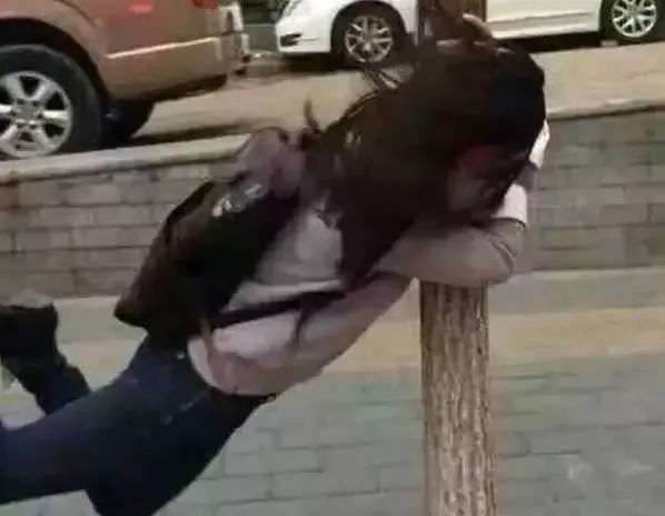 大同寒潮,大同寒潮黄色预警