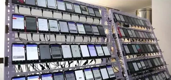 净网的平台有哪些,2019年净网