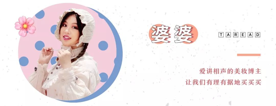 大牌化妆品在哪买便宜,大牌化妆品应该在哪买