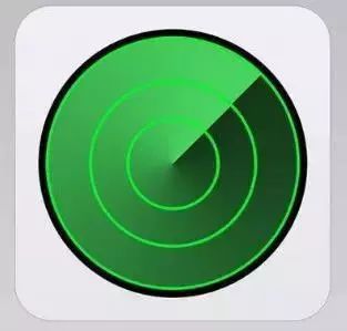 苹果手机丢失后怎样通过iccid找回,苹果丢失模式开启后显示什么状态