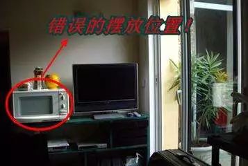 微波炉差点爆炸了怎么处理,微波炉有故障能不能有爆炸的危险