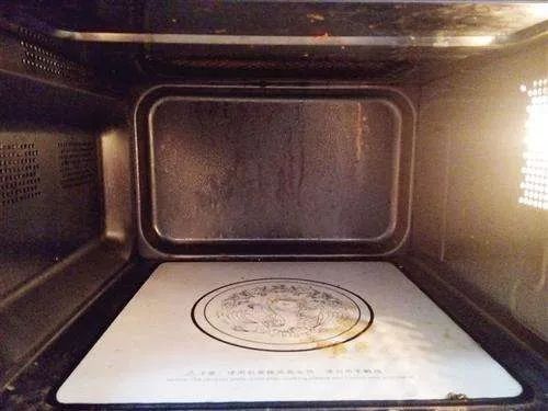 微波炉差点爆炸了怎么处理,微波炉有故障能不能有爆炸的危险