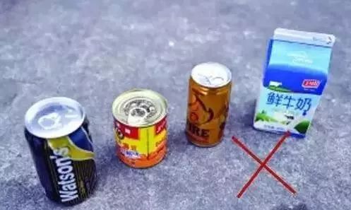 微波炉差点爆炸了怎么处理,微波炉有故障能不能有爆炸的危险