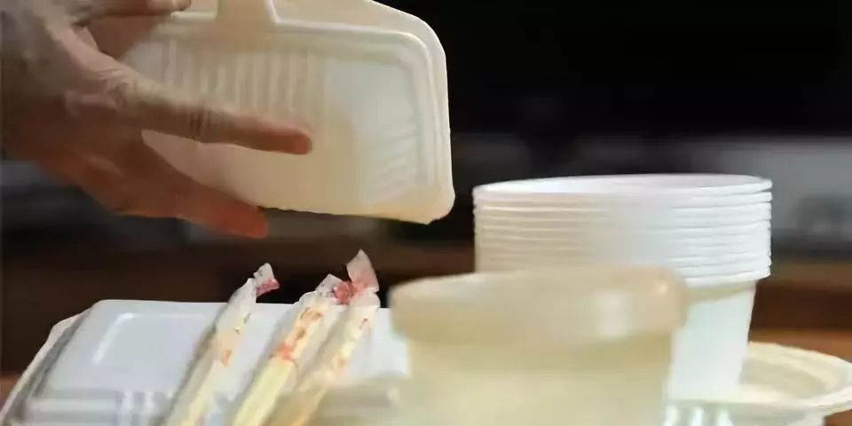 番禺最有代表性的植物是什么,农村到处都有的这种草竟然是个宝