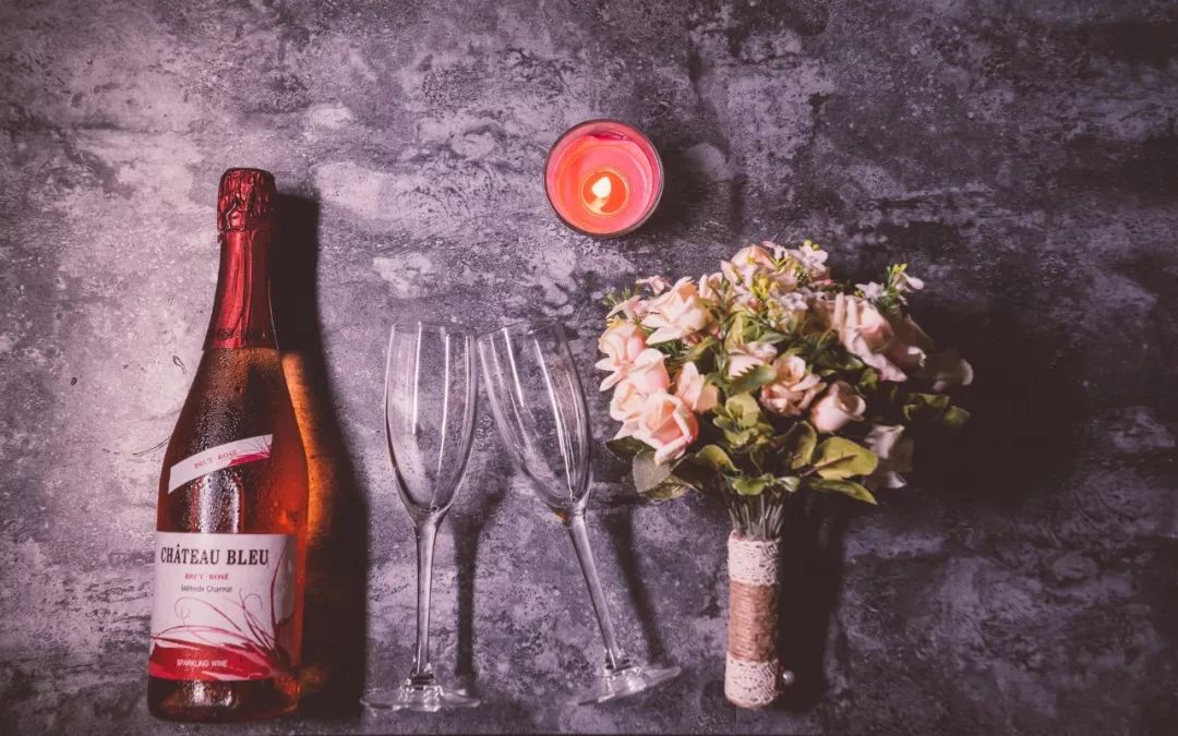 做人靠谱的八个细节,靠谱的人八个细节很准