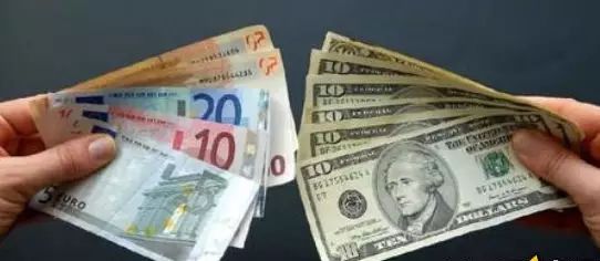 印江电信诈骗案最新,印江县诈骗最新消息