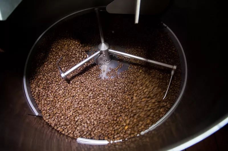 如何冲泡一杯手冲咖啡,手冲咖啡好喝的秘诀是要用手冲