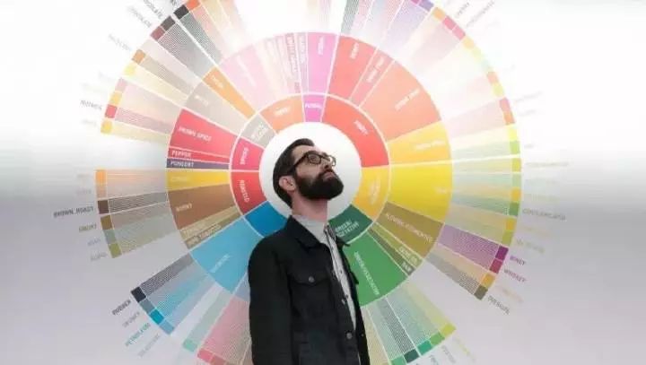 如何冲泡一杯手冲咖啡,手冲咖啡好喝的秘诀是要用手冲