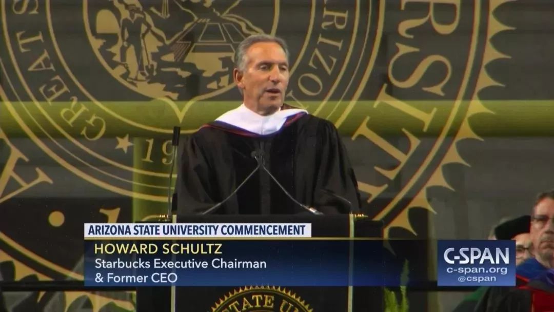 从*血卖**男孩到6000亿商业帝国，他却只想扳倒特朗普？