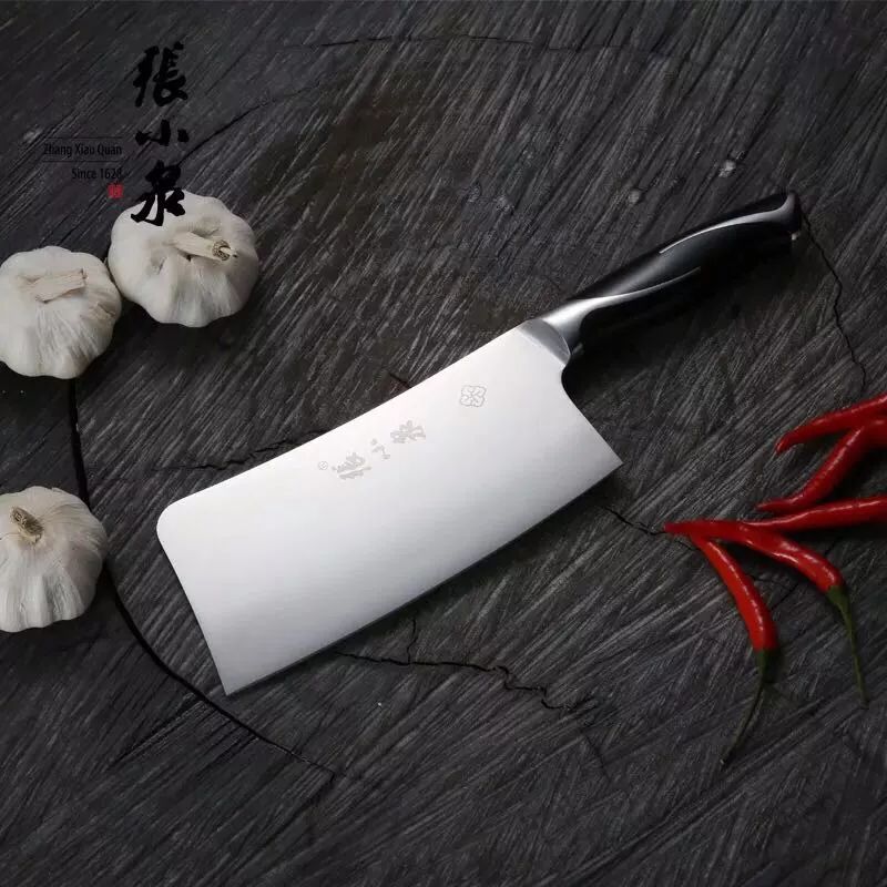 张小泉铁锅正规吗,张小泉卖铁锅