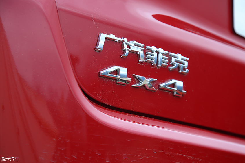 jeep指南者1.3t试驾,jeep指南者三缸