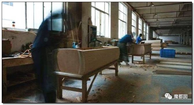 小提琴特色小镇,中国小提琴特色小镇