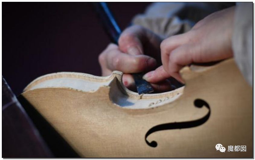 小提琴特色小镇,中国小提琴特色小镇